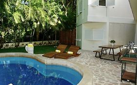 Casa Max By Playa Moments